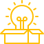 Think Outside the Box