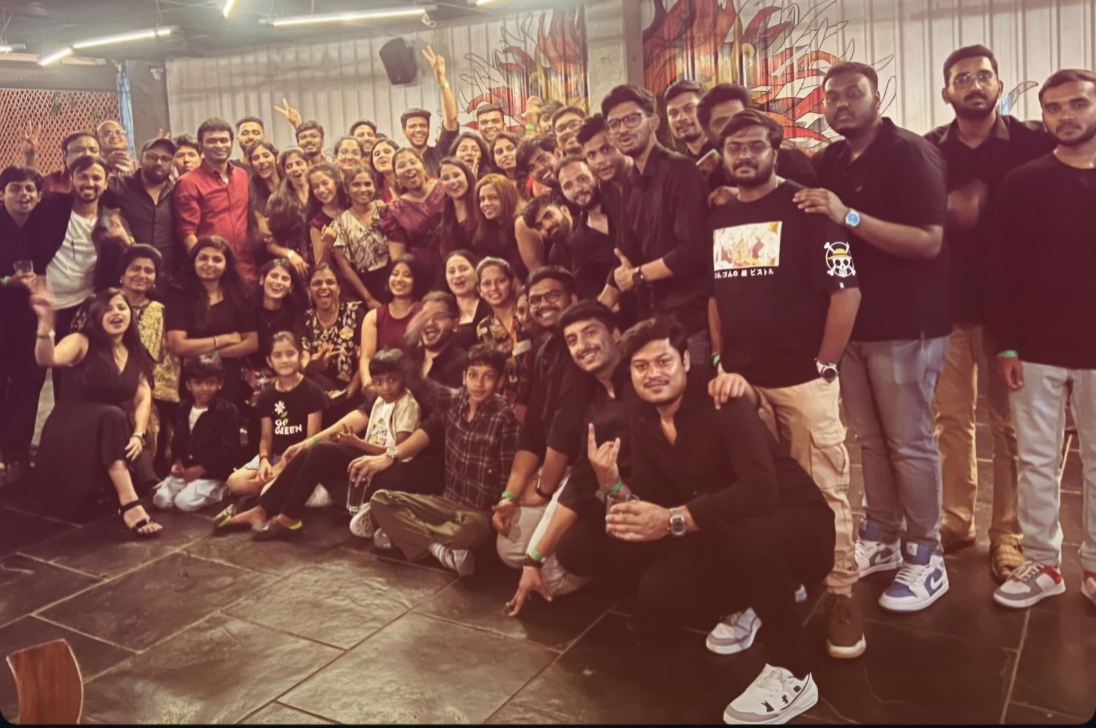 Careers at Cloud Ambassadors